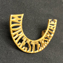 Lade das Bild in den Galerie-Viewer, Image #3
