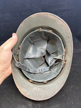 Charger l&#39;image dans la galerie, Image #12
