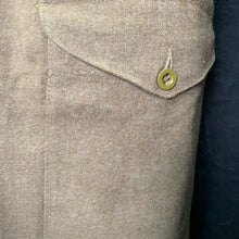 Load image into Gallery viewer, Image #8
