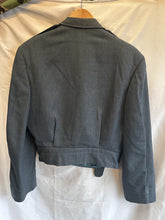 Lade das Bild in den Galerie-Viewer, Image #14
