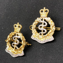 Charger l'image dans la galerie, Image #2
