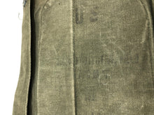 Lade das Bild in den Galerie-Viewer, Image #14
