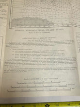 Lade das Bild in den Galerie-Viewer, Image #19
