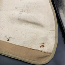 Load image into Gallery viewer, Image #15
