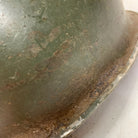 Image #9
