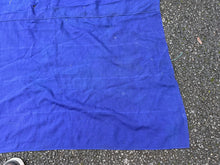 Load image into Gallery viewer, Image #11
