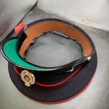 Load image into Gallery viewer, Image #14
