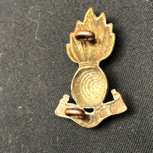 Load image into Gallery viewer, Image #5
