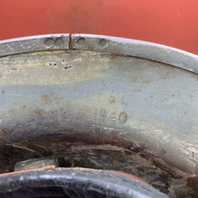 Load image into Gallery viewer, Image #17
