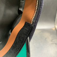 Charger l&#39;image dans la galerie, Image #14
