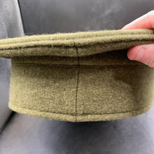 Charger l&#39;image dans la galerie, Image #7
