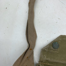 Load image into Gallery viewer, Image #7
