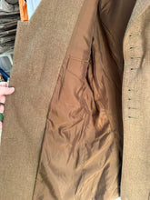 Load image into Gallery viewer, Image #8
