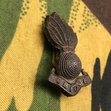 Load image into Gallery viewer, Image #3
