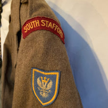 Lade das Bild in den Galerie-Viewer, Image #1
