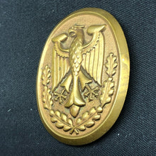 Charger l&#39;image dans la galerie, Image #2
