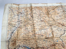 Lade das Bild in den Galerie-Viewer, Image #6
