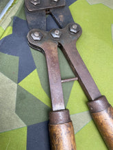 Load image into Gallery viewer, Image #8
