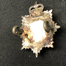 Charger l&#39;image dans la galerie, Image #5
