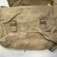 Load image into Gallery viewer, Image #2
