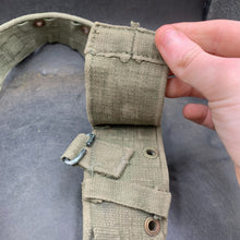 Charger l&#39;image dans la galerie, Image #15
