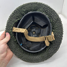 Lade das Bild in den Galerie-Viewer, Image #10
