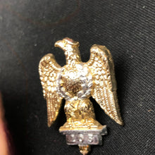 Lade das Bild in den Galerie-Viewer, Image #3
