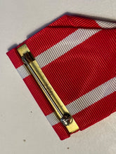 Load image into Gallery viewer, Image #21
