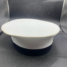 Load image into Gallery viewer, Image #6
