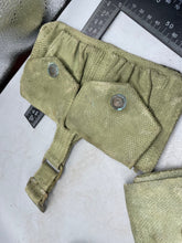 Load image into Gallery viewer, Image #14
