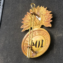 Load image into Gallery viewer, Image #5
