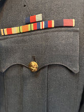 Charger l'image dans la galerie, Image #7
