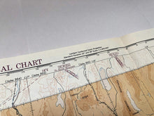 Lade das Bild in den Galerie-Viewer, Image #6
