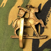 Lade das Bild in den Galerie-Viewer, Image #5
