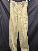 Load image into Gallery viewer, Image #1
