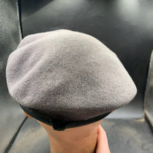 Load image into Gallery viewer, Image #5
