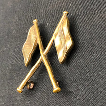 Lade das Bild in den Galerie-Viewer, Image #2
