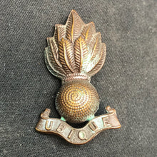 Load image into Gallery viewer, Image #1
