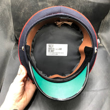 Lade das Bild in den Galerie-Viewer, Image #20
