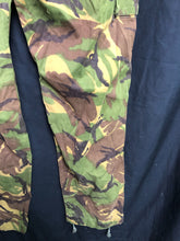 Lade das Bild in den Galerie-Viewer, Image #9
