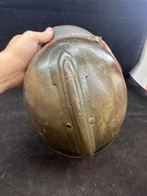 Charger l&#39;image dans la galerie, Image #8
