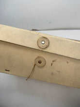 Load image into Gallery viewer, Image #13
