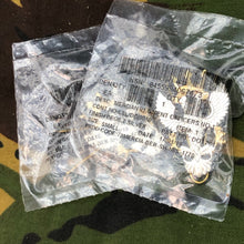 Load image into Gallery viewer, Image #8
