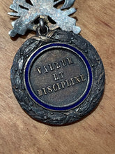 Load image into Gallery viewer, Image #5
