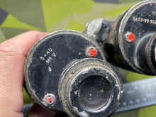 Charger l'image dans la galerie, Image #12
