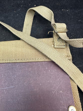 Load image into Gallery viewer, Image #12
