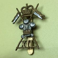 Lade das Bild in den Galerie-Viewer, Image #2
