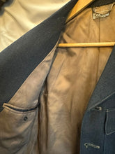 Charger l'image dans la galerie, Image #13
