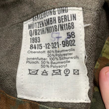 Lade das Bild in den Galerie-Viewer, Image #10
