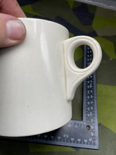 Load image into Gallery viewer, Image #3
